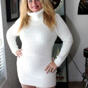 Gaëlle 38 ans — Un couple cool pour une soirée club Gaëlle - rencontre-Milf-Le Mans